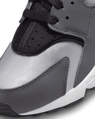 Nike Air Huarache Men's Shoes