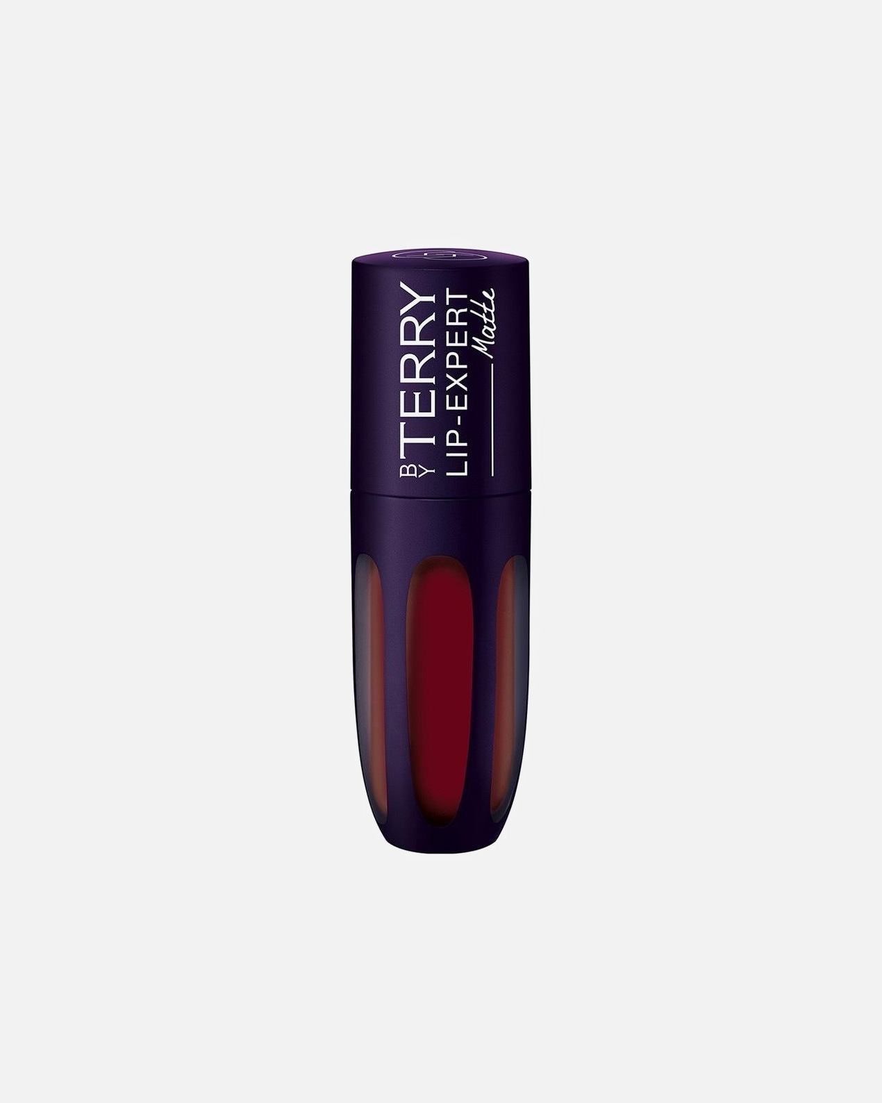 By Terry Læbestift Perfekt Teint - 4 ml
