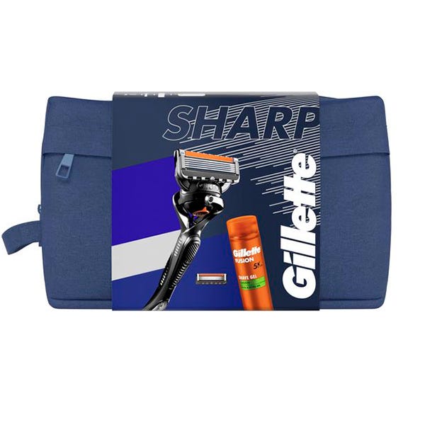 Gillette Proglide torbica za toaletni pribor | 1 komad
