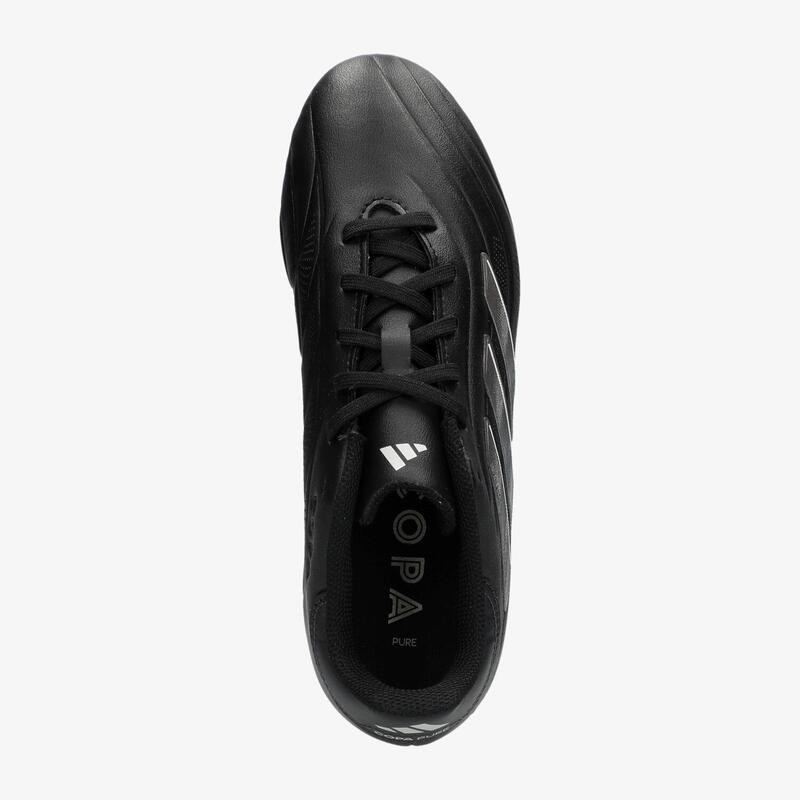 adidas Copa League 2 FG
