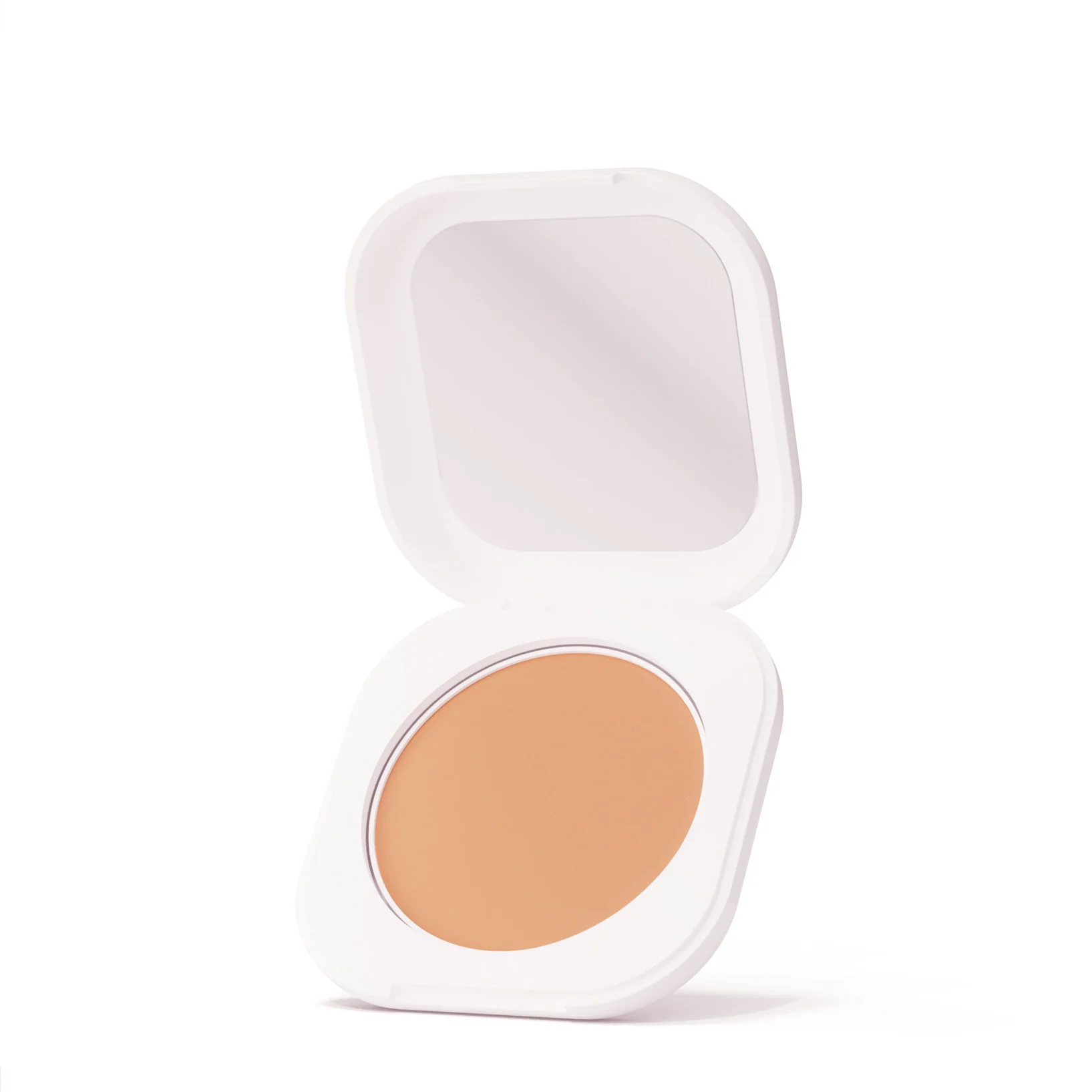 Viso VELVET LOCK - Cipria compatta