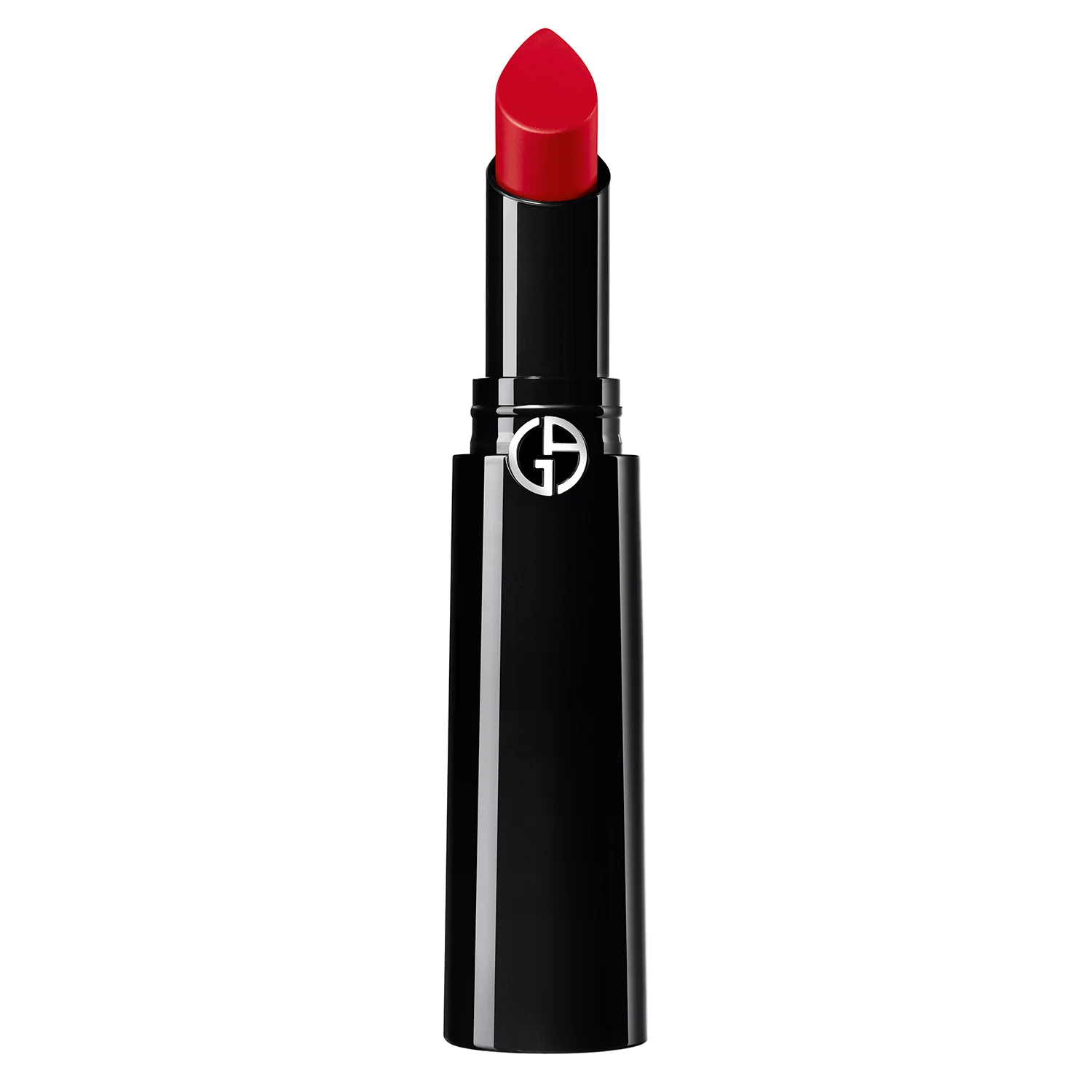 Labbra Lip Power - Rossetto Stick - Rossetto