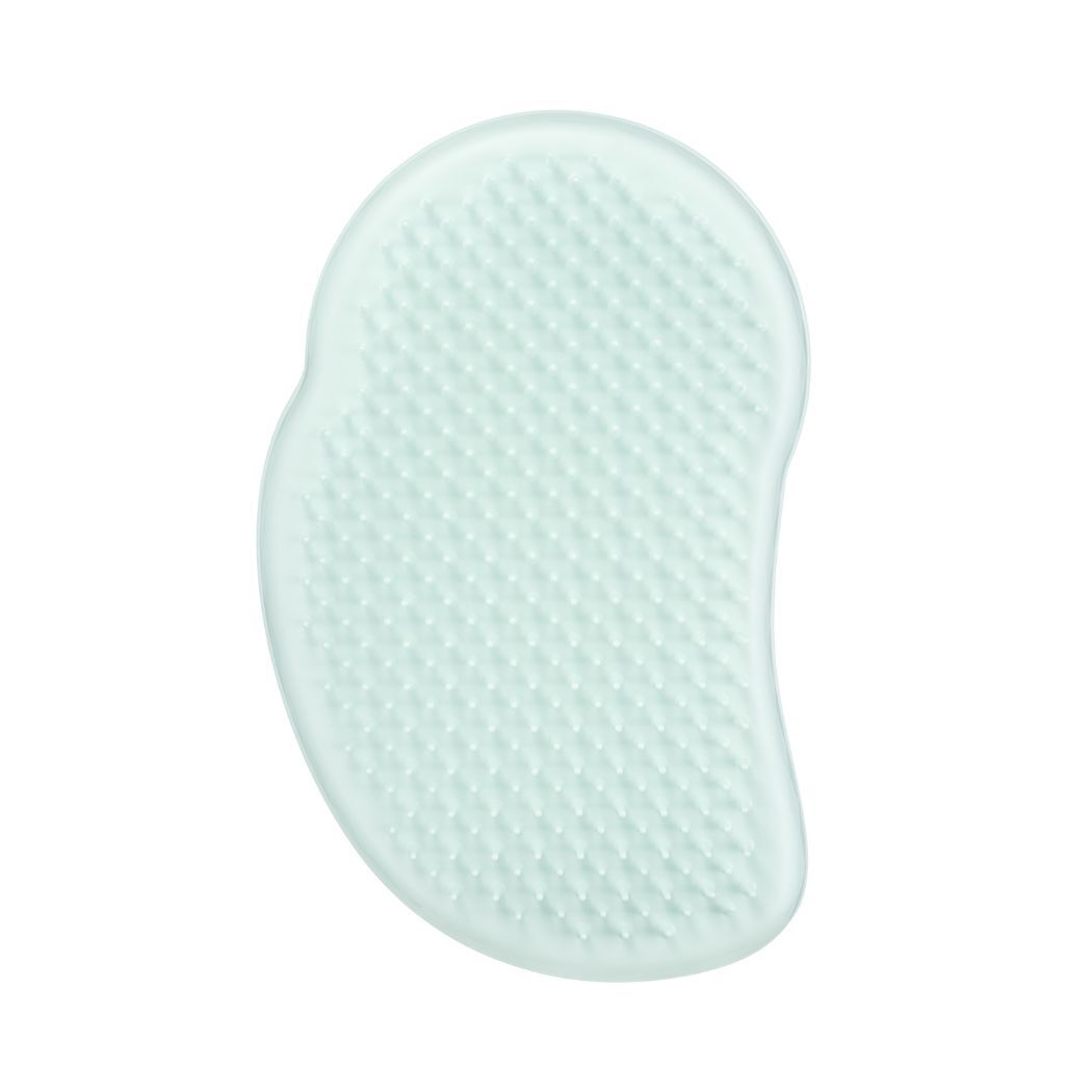 Tangle Teezer The Original