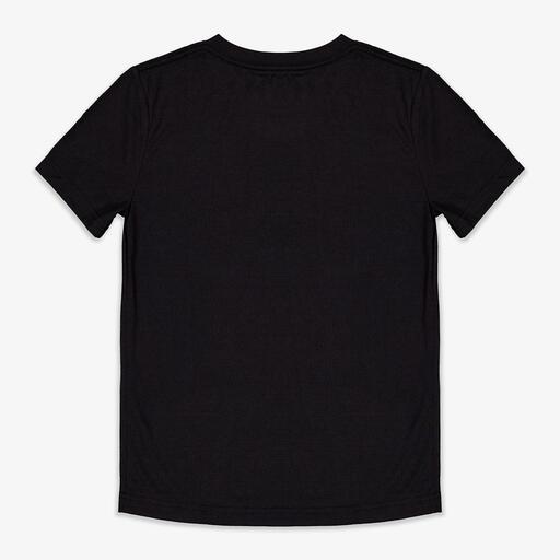 Camiseta Nike