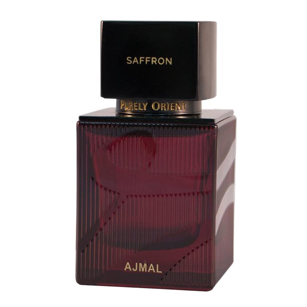Ajmal Purely Orient safrāns