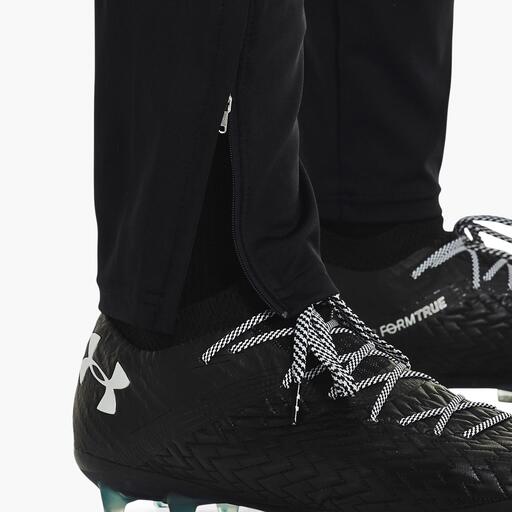 Under Armour Challenger