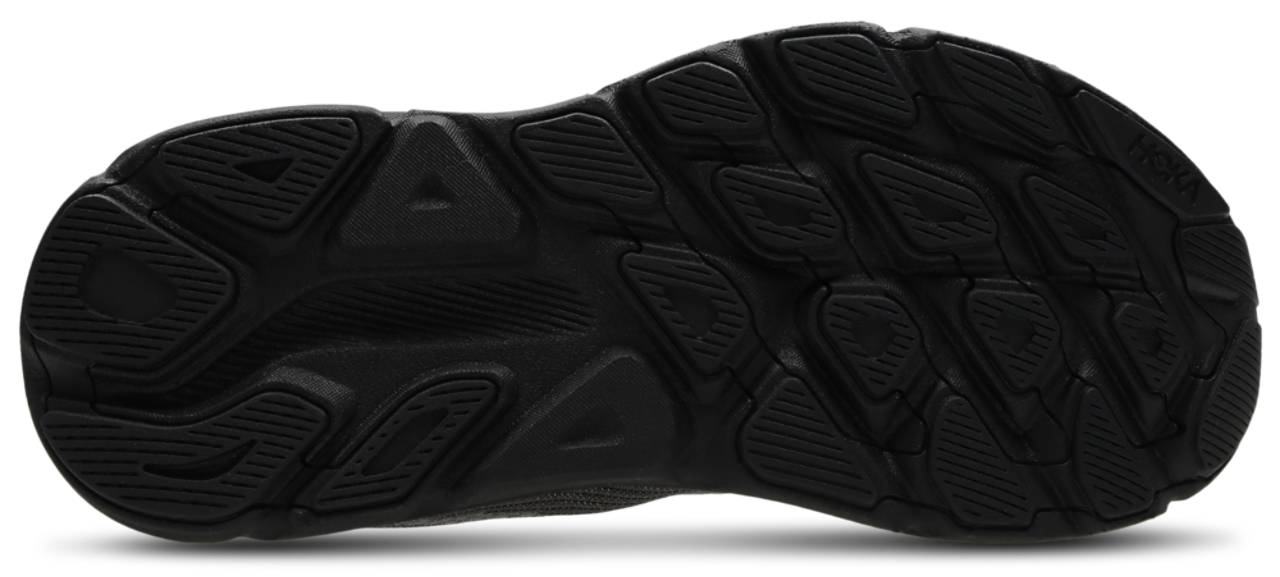 Hoka Clifton 9
