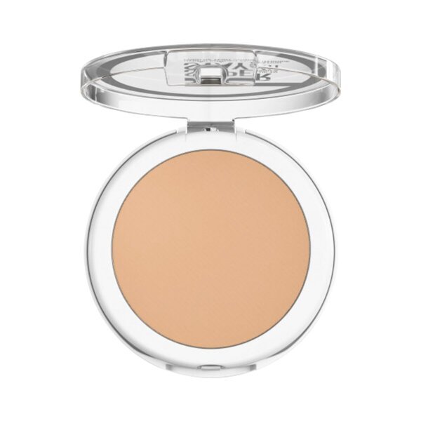 Maybelline New York SuperStay Up To 24HR 30 Hybrid Powder-Modul<br>9g, Oglejte si na TikToku