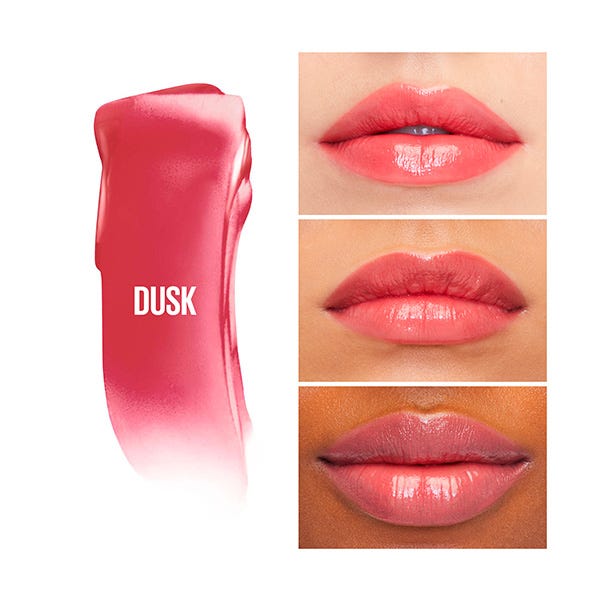 Žaliojo leidimo balzamas