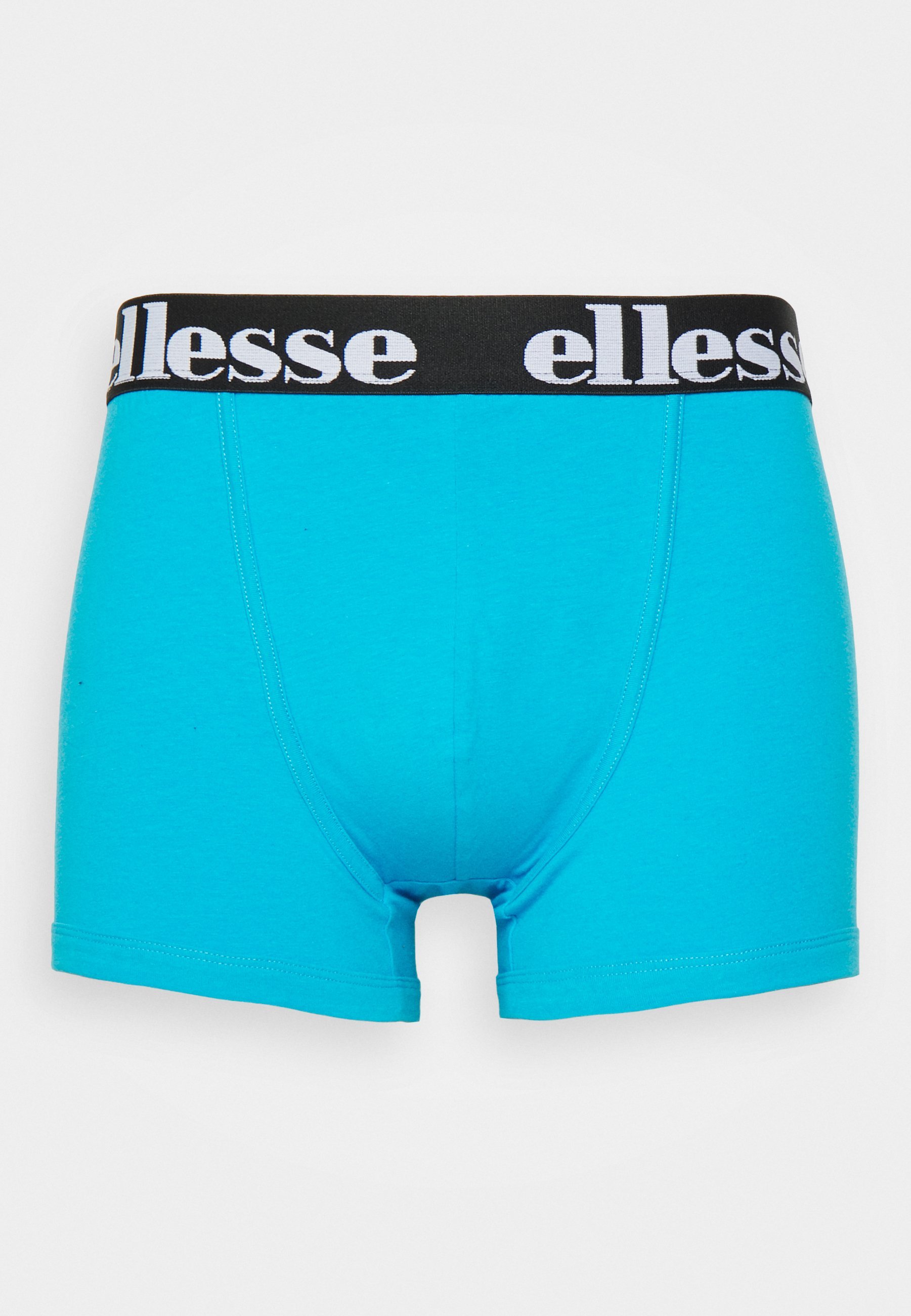 Ellesse NURRA 5 PACK - Shorty - multi