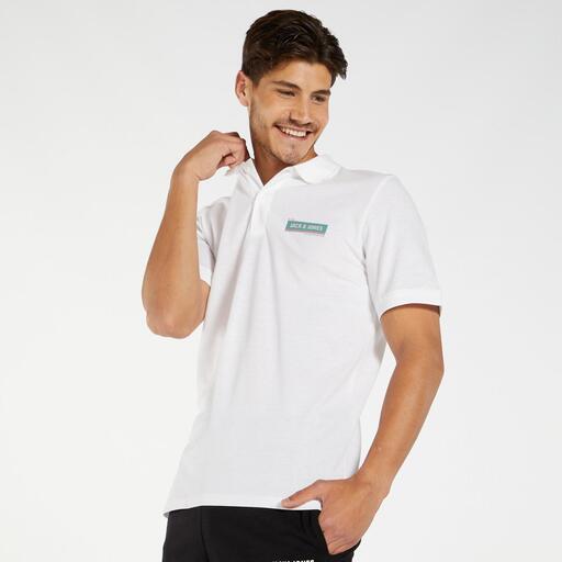 Jack & Jones póló