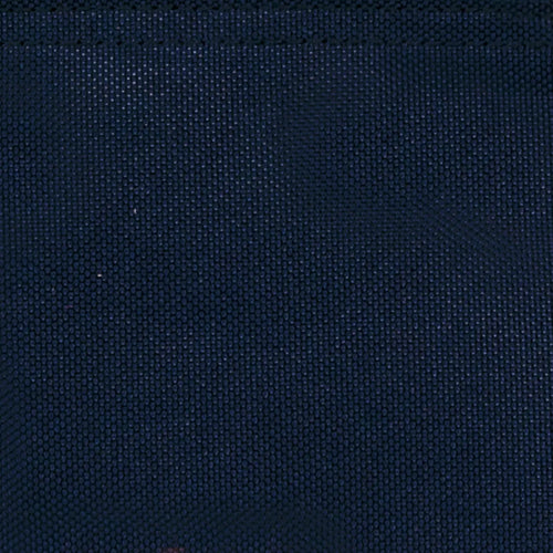 Cabaia Pochette latérale Reykjavik bleu