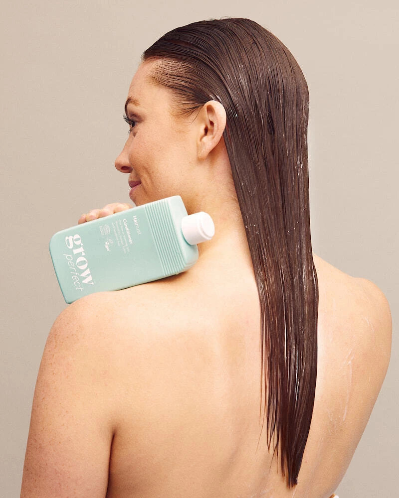 Balsam Grow Perfect™ 250 ml - Hairlust