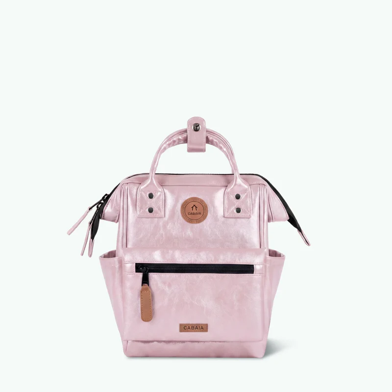 Sac à dos Adventurer XS Scilla