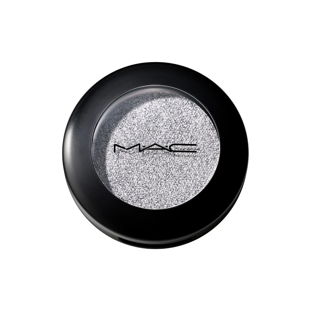 Ombretti Eye Shadow - Ombretto compatto