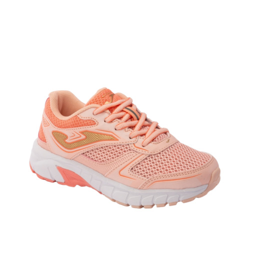  Topánky Joma Vtaly Jr 2207
