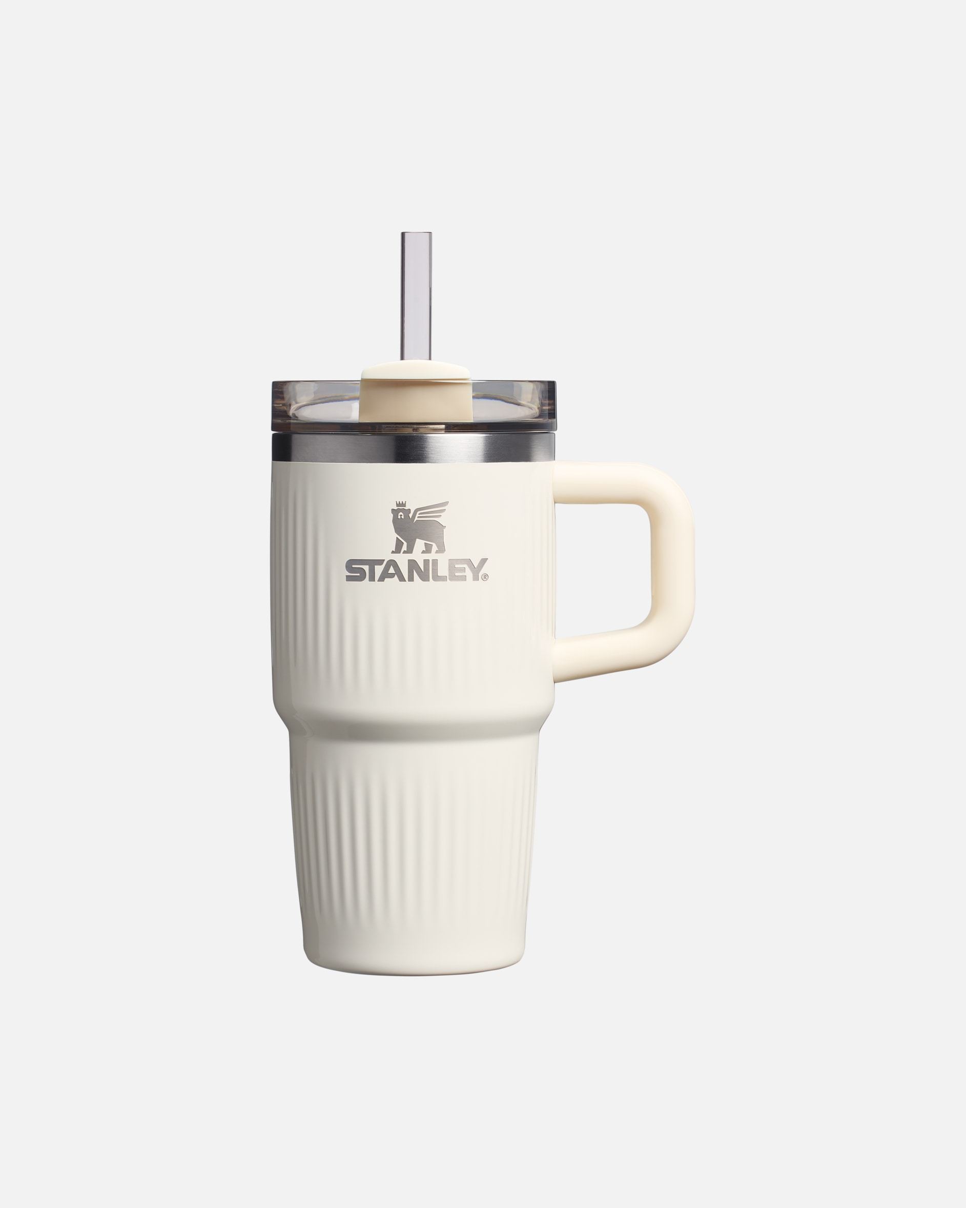 Stanley 0,6 l ūdens pudele/termoss – THE QUENCHER H2.0 FLOWSTATE™ krūzīte – 1 gab.