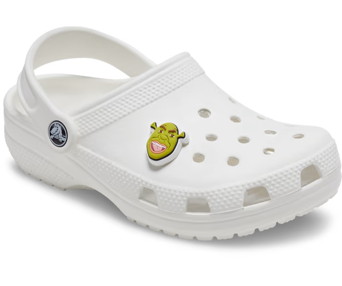 Shrek™ Shrek
