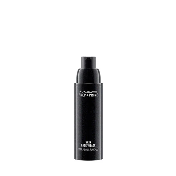 Viso Skin - Fluido viso antimperfezioni, Perfezione della Pelle