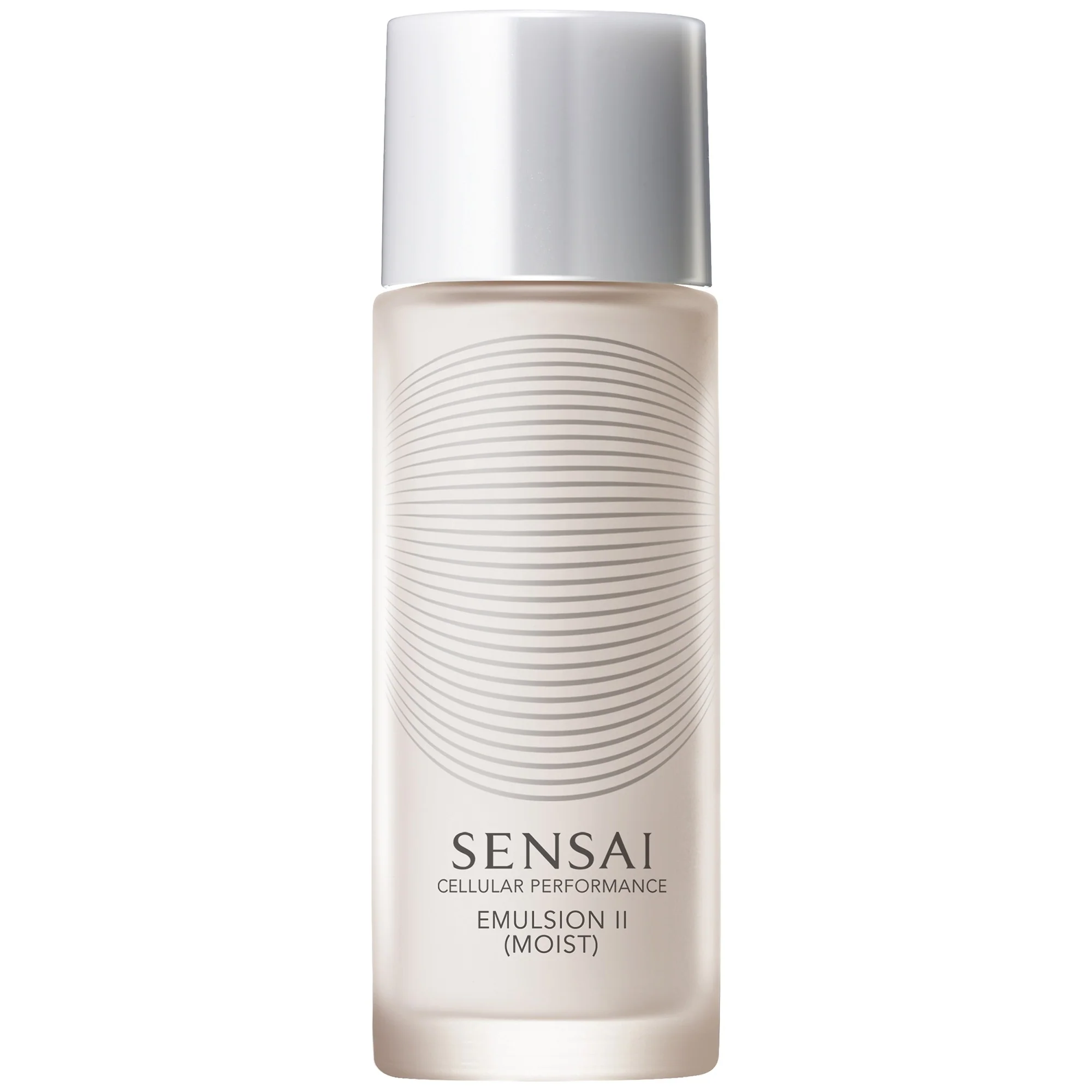 Cellular Performance Set Mask Limited Edition - Cofanetto Tratt. Globale