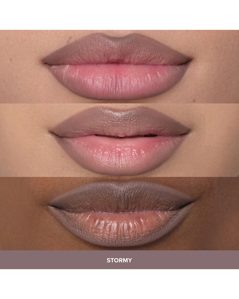 Μολύβι χειλιών ANASTASIA BEVERLY HILLS Μολύβι χειλιών