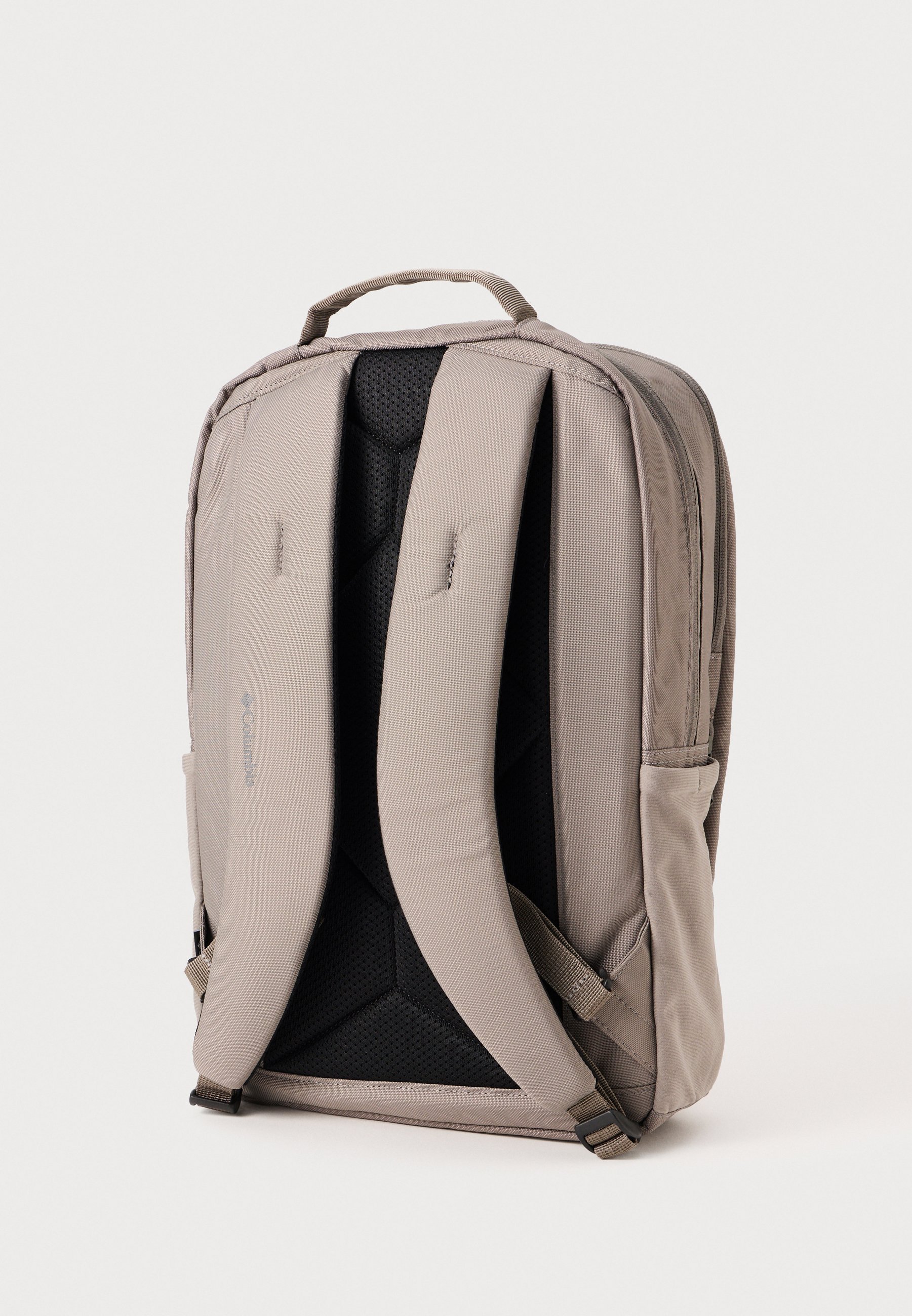 Columbia STAR RANGE UNISEXE - Sac à dos - Rocher