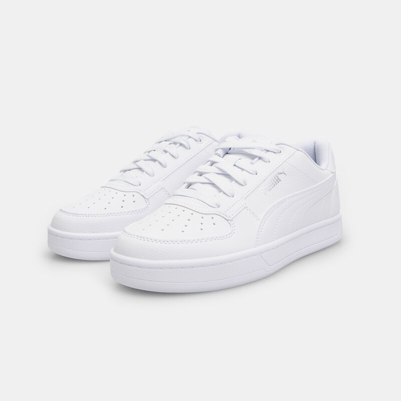 Buty sportowe dla chłopców Puma Caven 2.0