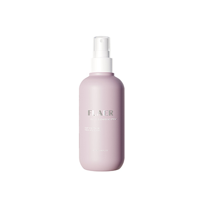 Ecsettisztító spray 250 ml - FLAER