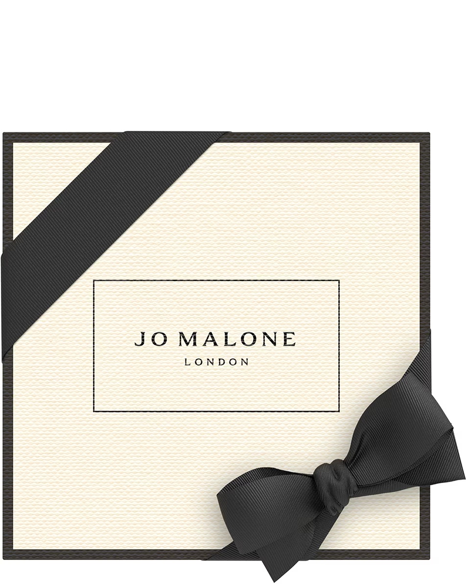 ΑΡΩΜΑΤΙΚΟ ΚΕΡΙ JO MALONE LONDON LIME BASIL & MANDARIN