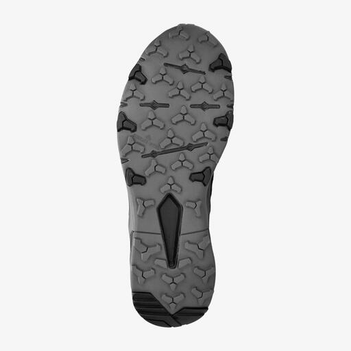 The North Face Vectiv Taraval