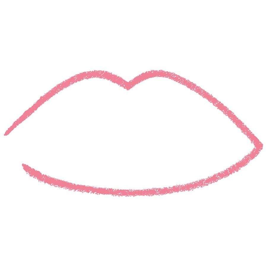 Givenchy olovka za usne, vodootporna – 1,1 g