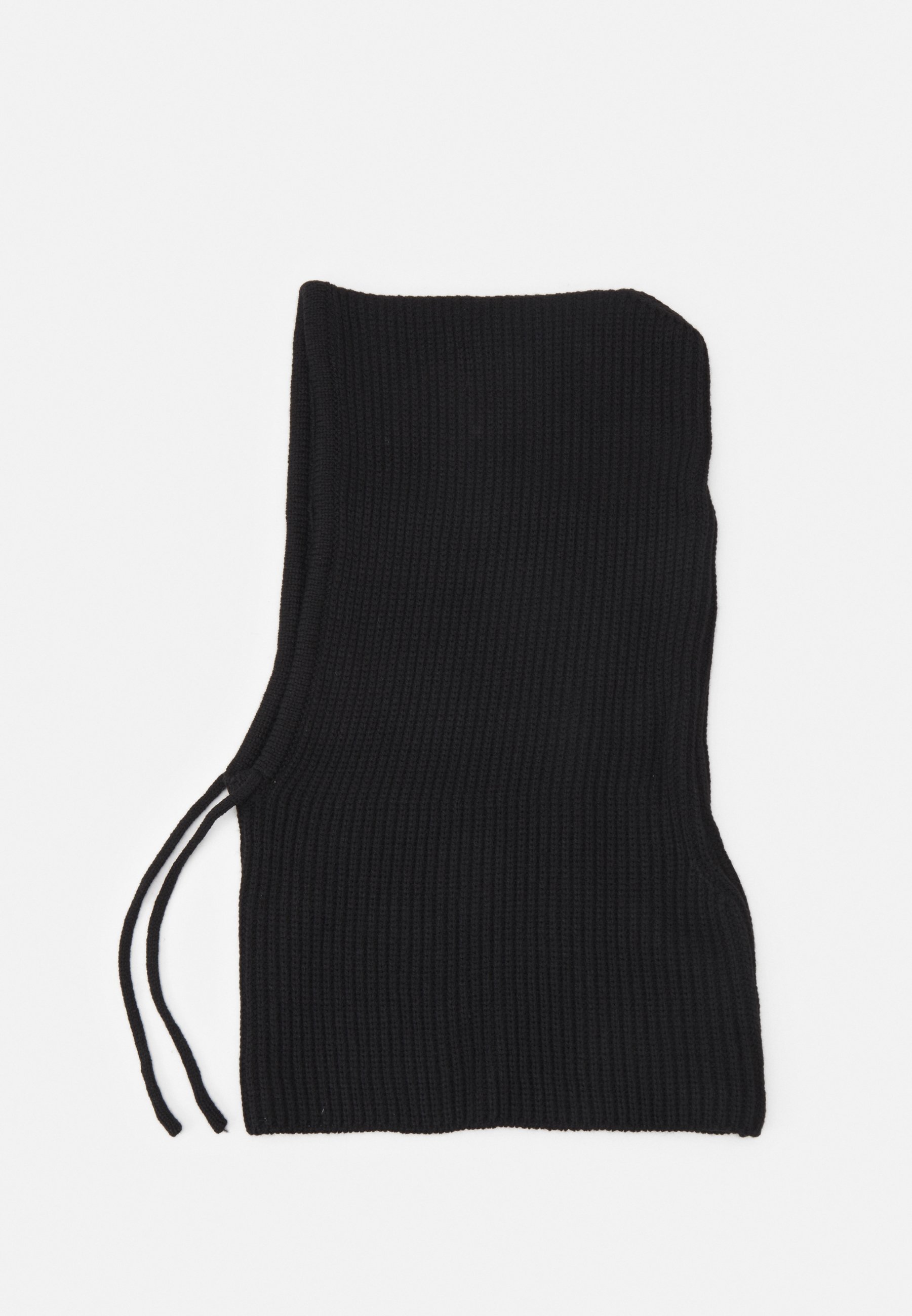 Balaclava Even&Odd - Berretto - nero