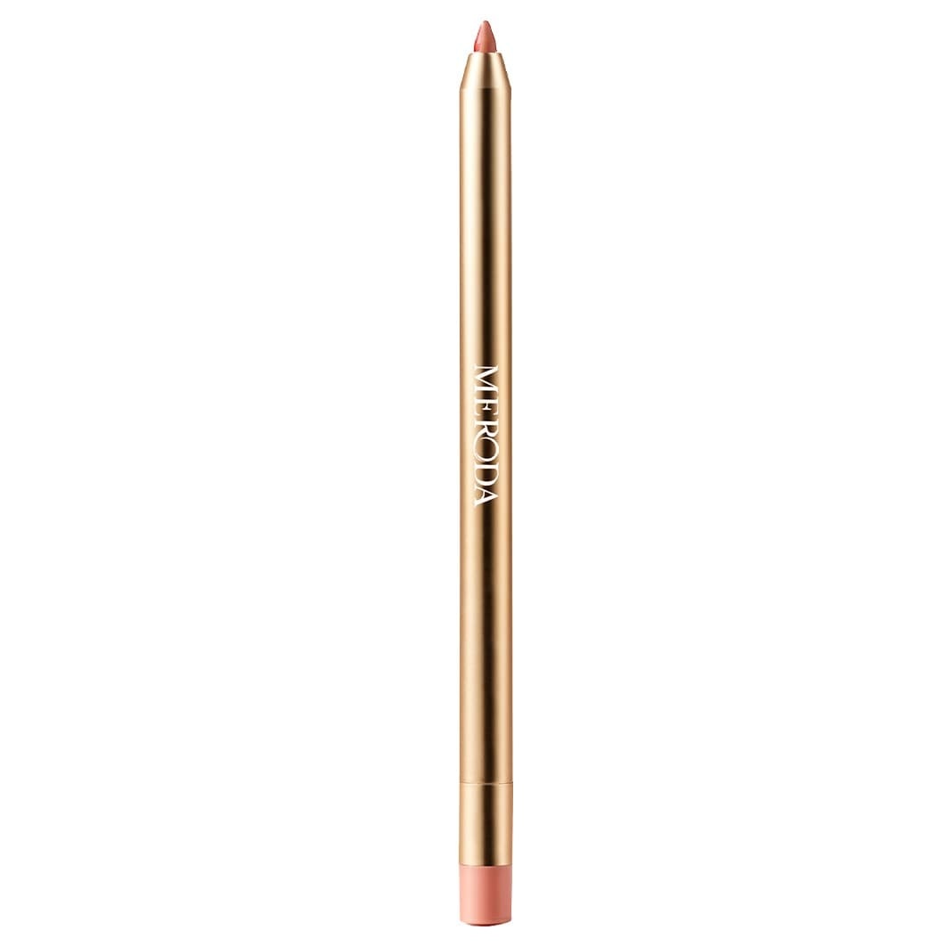 Meroda Luscious Lip Set Set za šminkanje - 1 komad