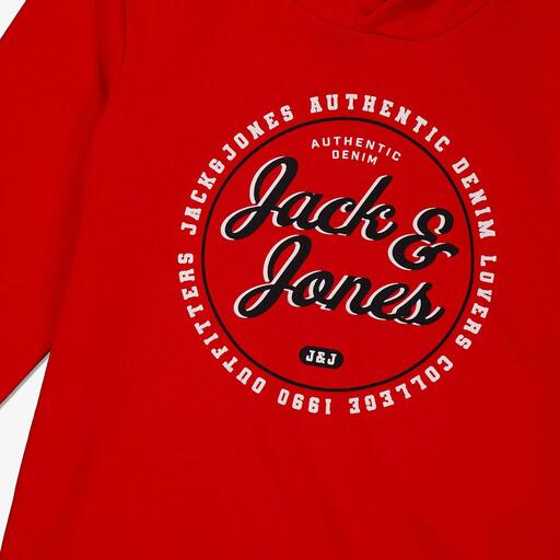 Jack e Jones Jjandy