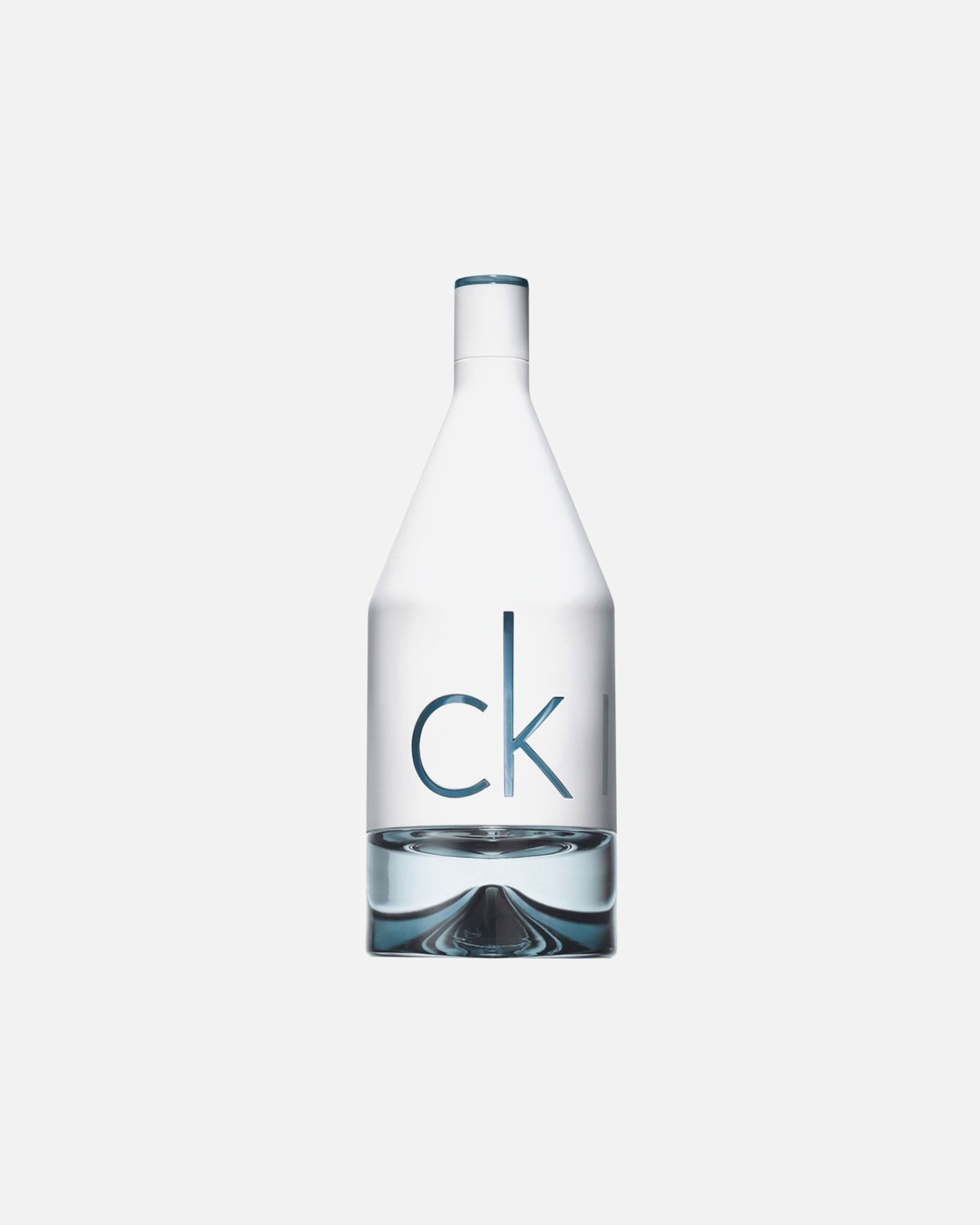 CALVIN KLEIN Eau de Toilette ckIN2U voor ihn Eau de Toilette - 50 ml