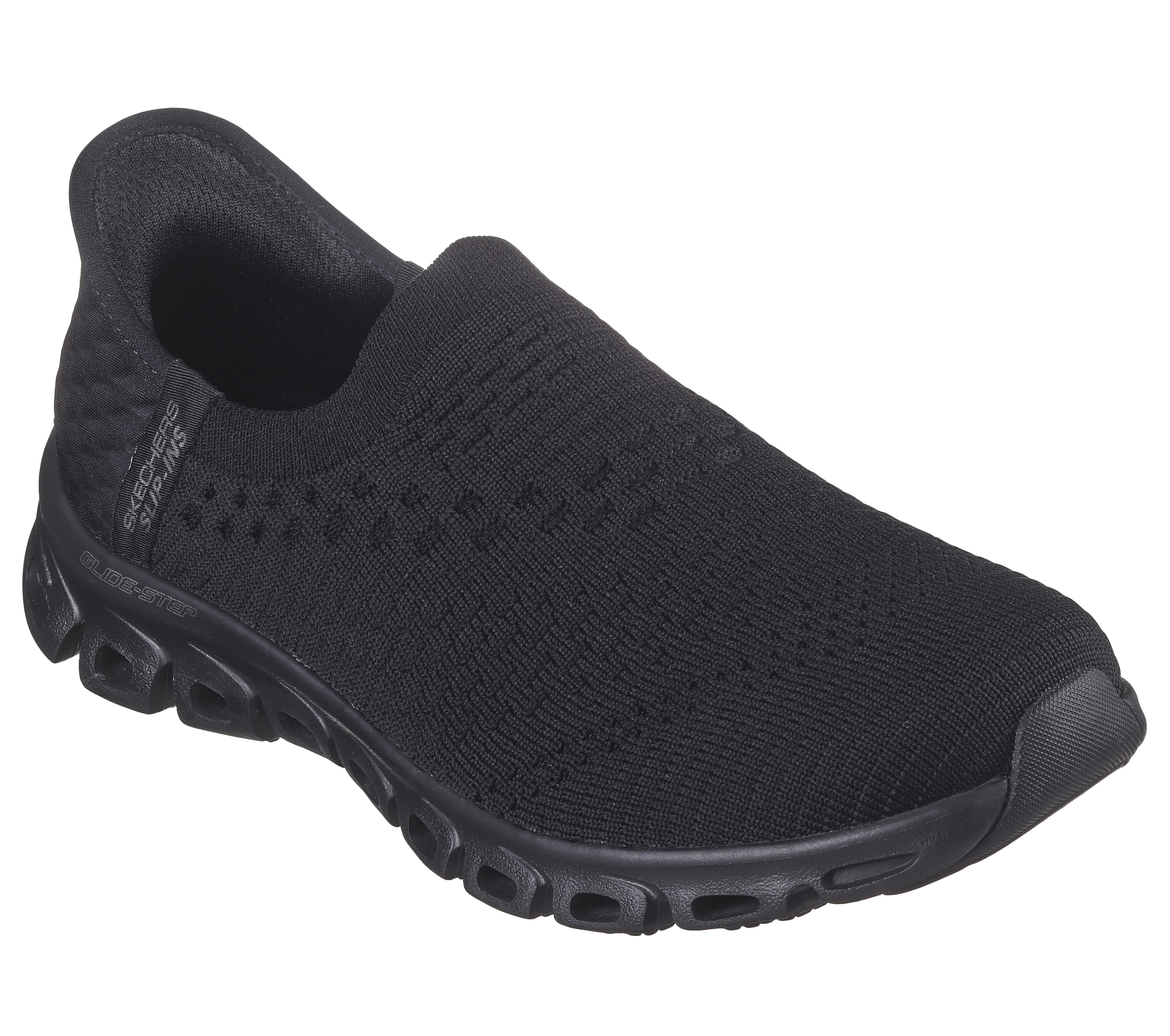 Skechers Slip-ins: Glide-Step - Enchanting