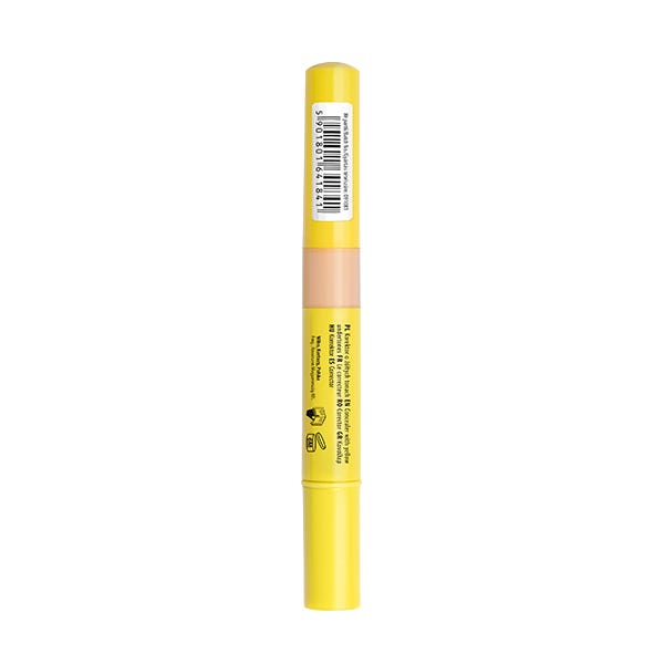 Magisk pen banan | 1UD