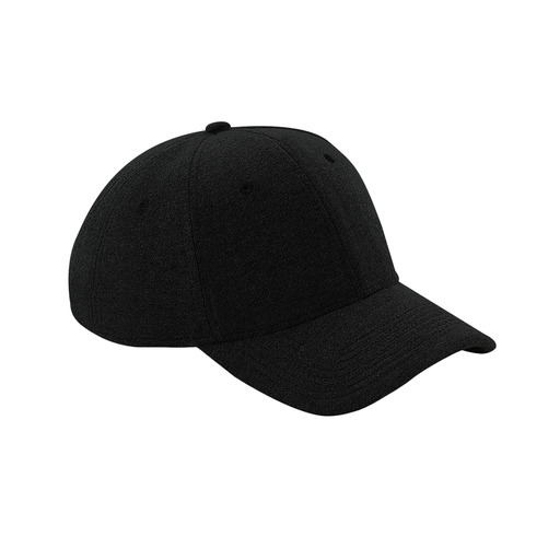 Gorra Estilo Béisbol Beechfield Athleisure