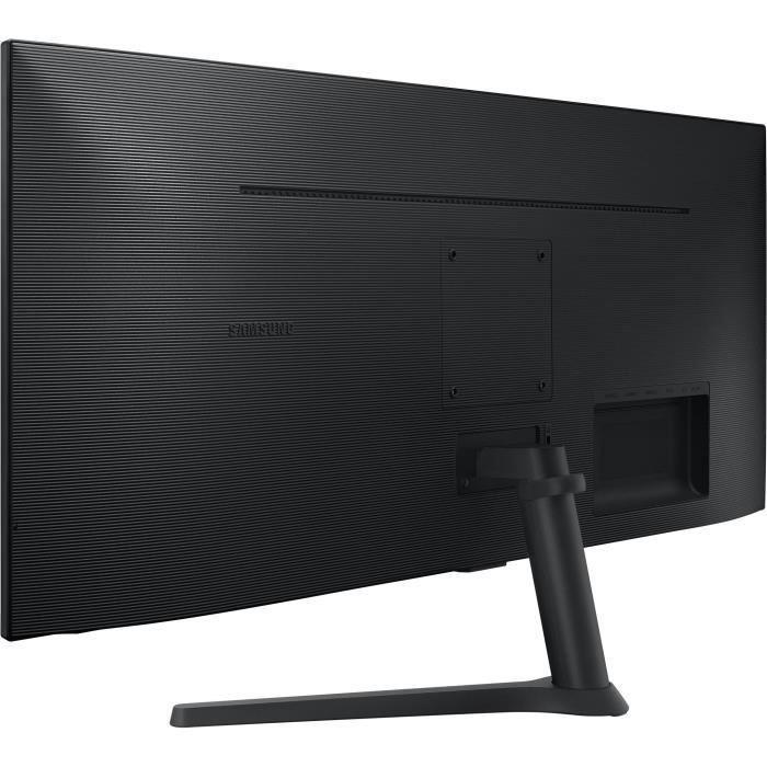 Ecran PC - SAMSUNG - 34