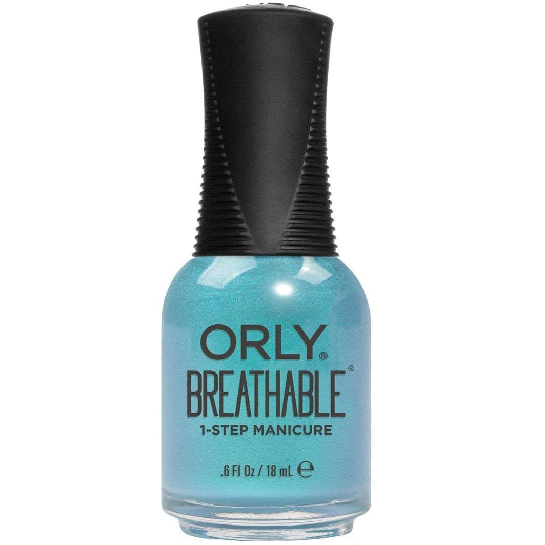ORLY Prozračni lak za nokte - 18 ml