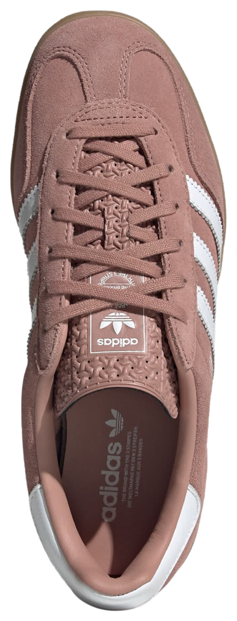 adidas Gazelle Indendørs