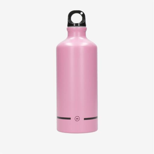 Botella Boriken 0,6l