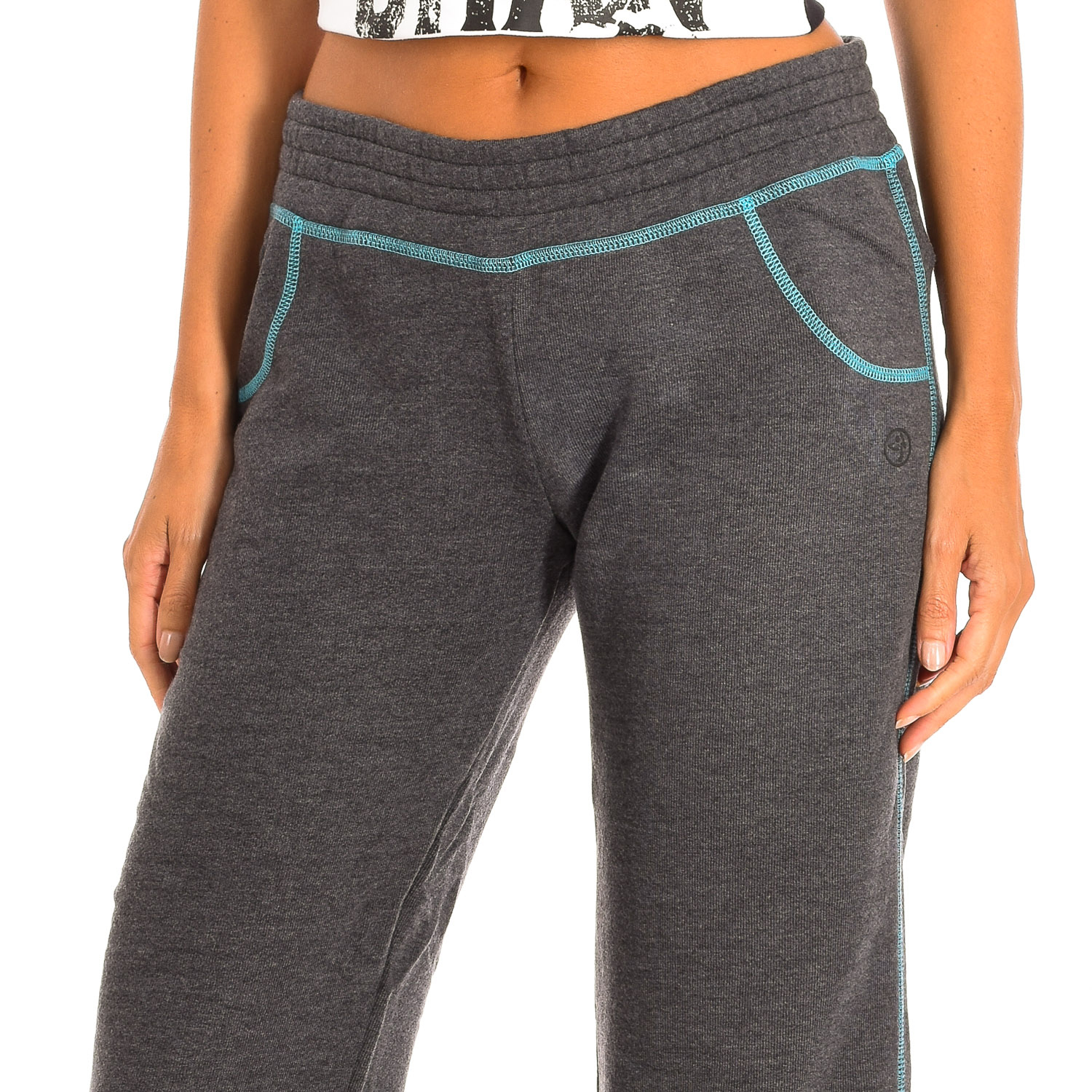 Zumba Sporthose Z1b00143