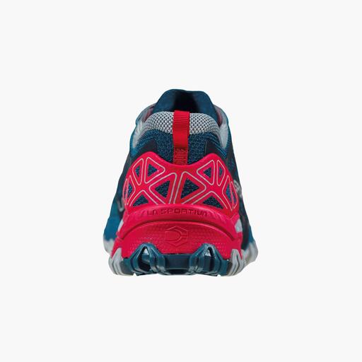  Trailrunningschoenen voor dames Bushido II GTX La Sportiva