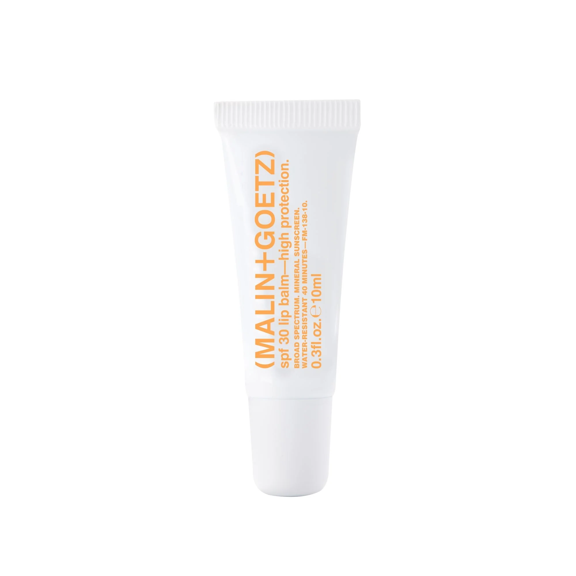 Face Lip Balm SPF30 - Balsamo Labbra