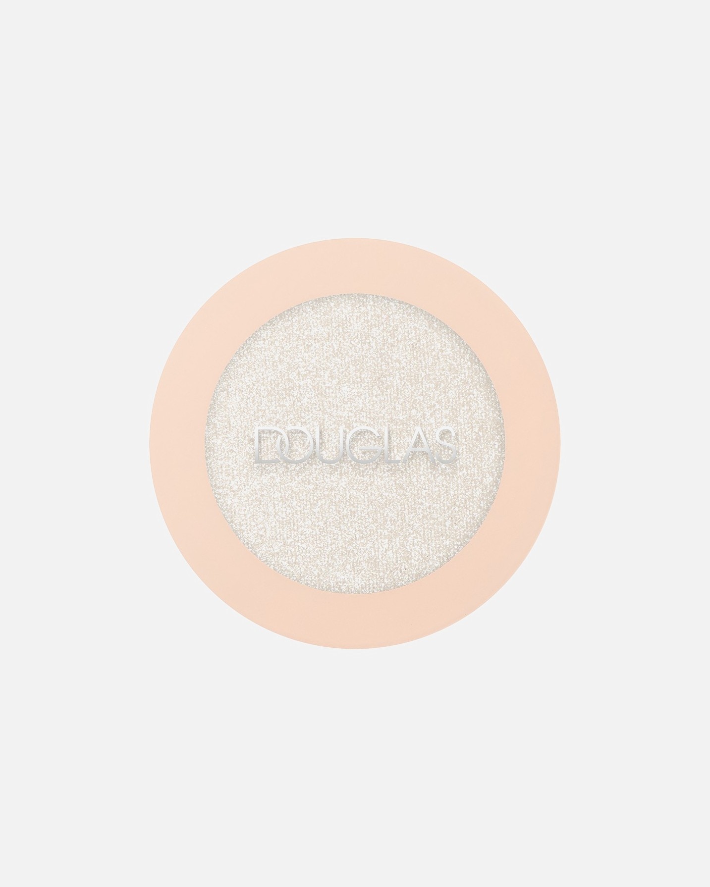 Douglas Collection Sjenilo za oči Makeup Mono sjenilo za oči Iridescent - 1,8 g