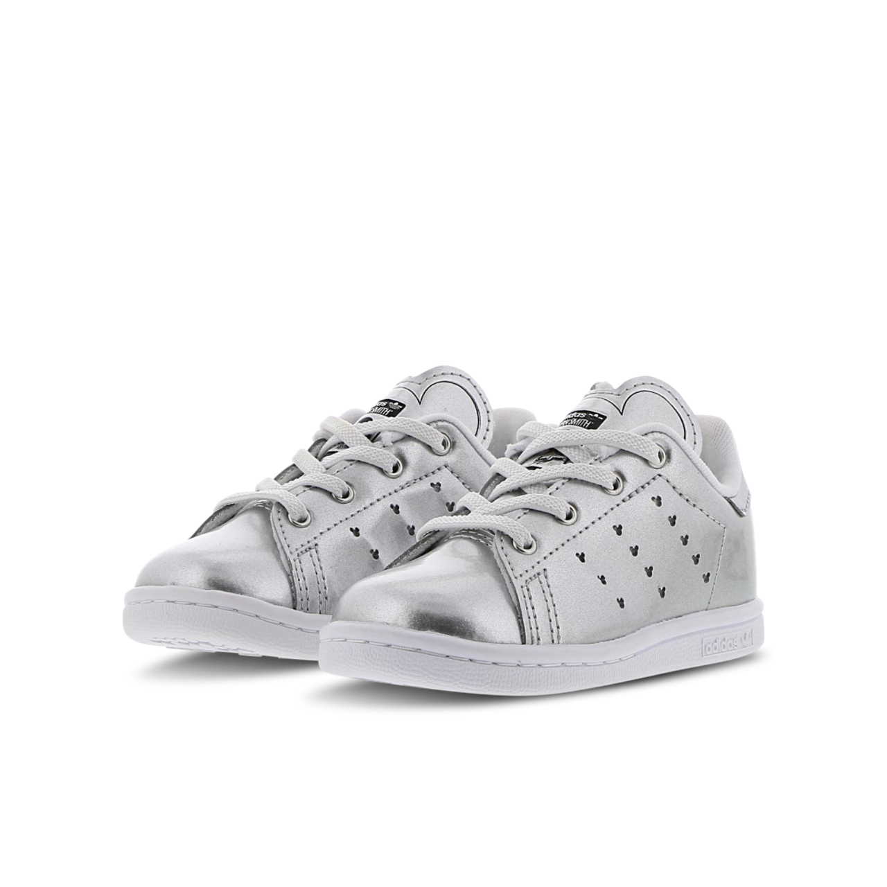 adidas Stan Smith