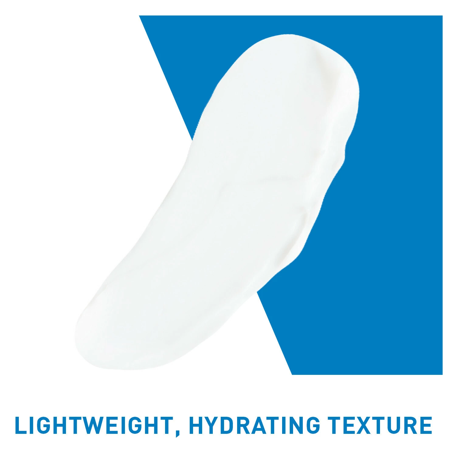 Cremă reparatoare pentru ochi 14 ml - CeraVe