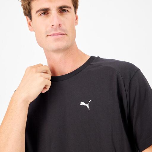  Puma Radical