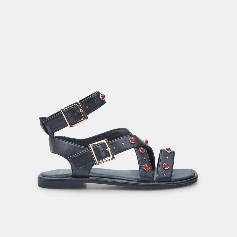 Damsandaler BATA